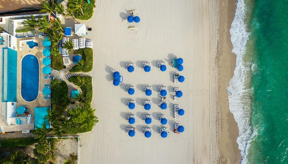 Marenas Beach Resort photo 61