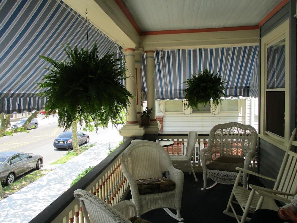 The Bayberry Inn photo 19