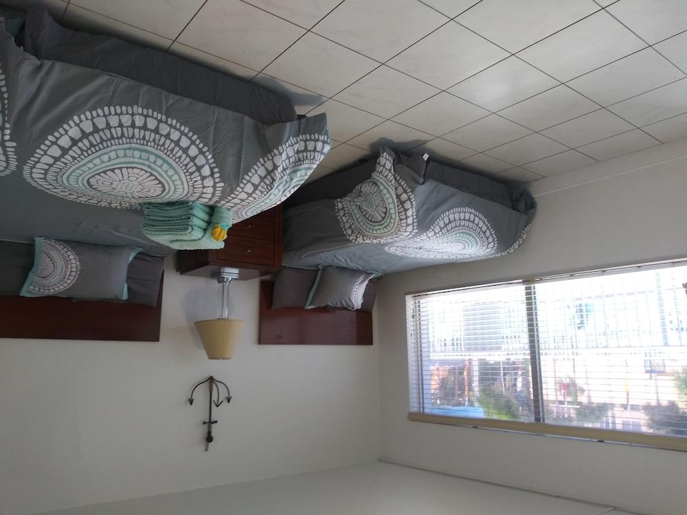 925 Ocean Boutique Hotel photo 33