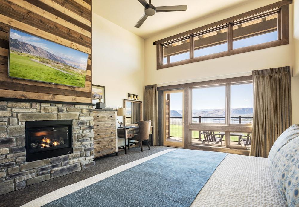 Inn at Gamble Sands photo 11