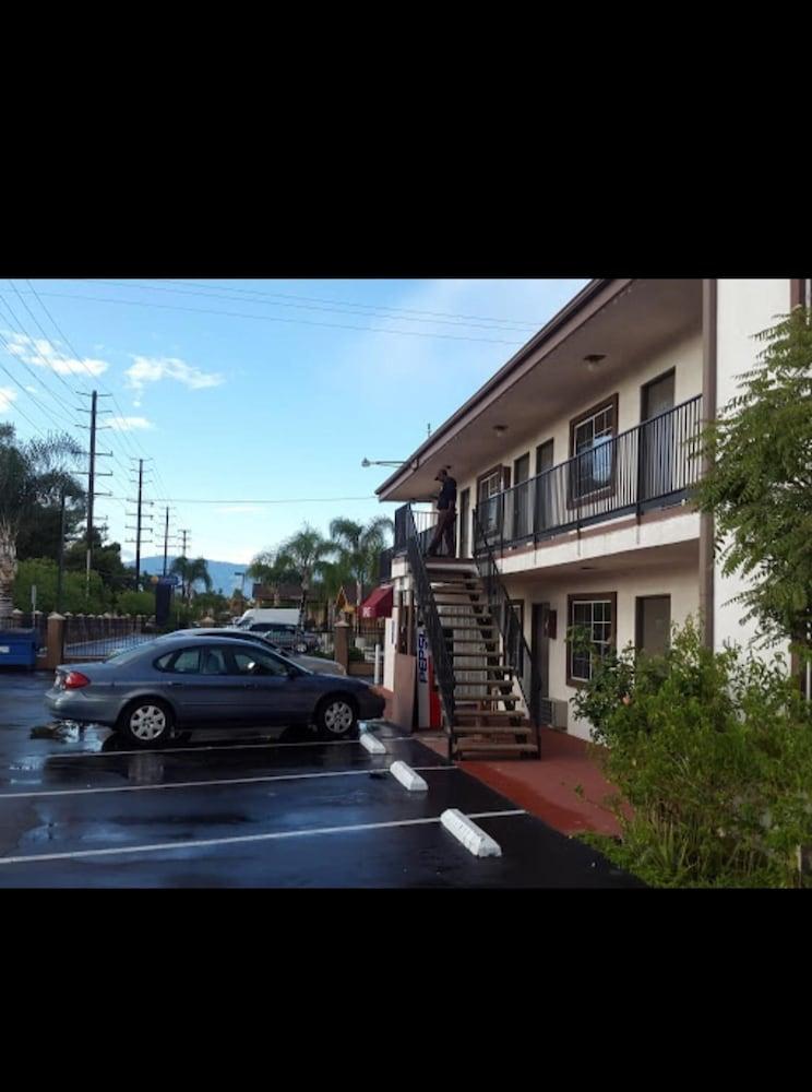 Colton Motel photo 5