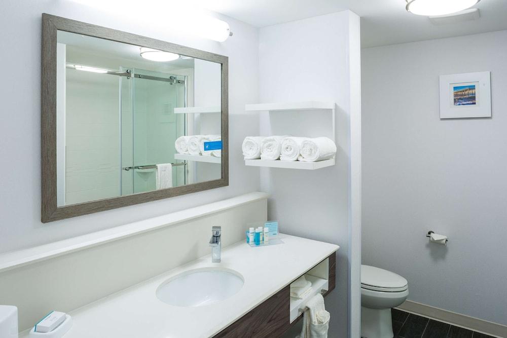 Hampton Inn Atlantic City/Absecon photo 6