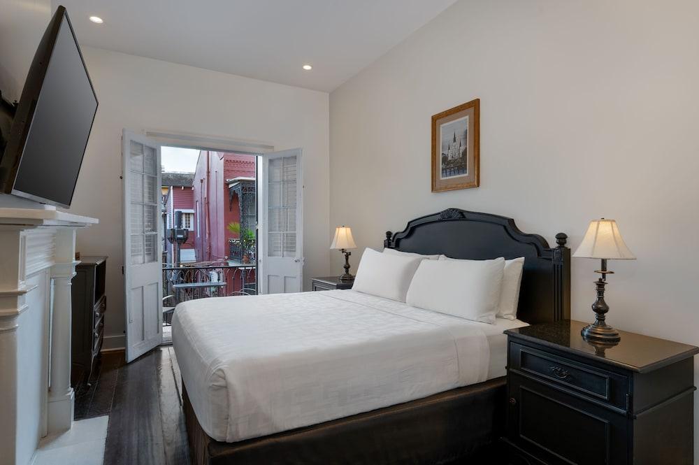 Hotel Royal photo 15