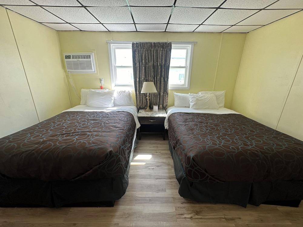 Searay Motel photo 9