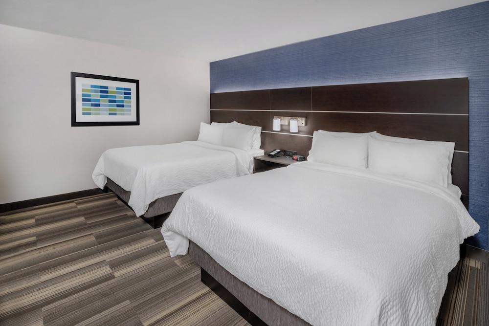 Holiday Inn Express Hotel & Suites Deadwood-Gold Dust Casino by IHG photo 15
