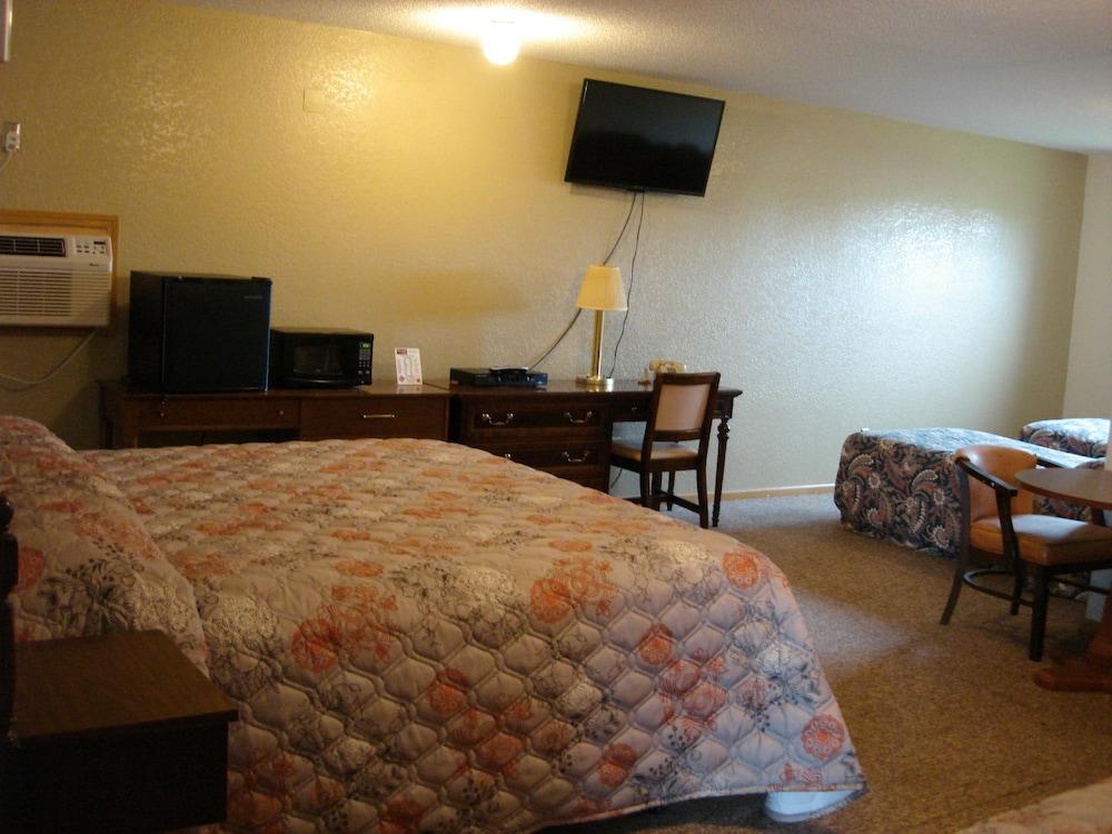 Nevada Inn photo 3