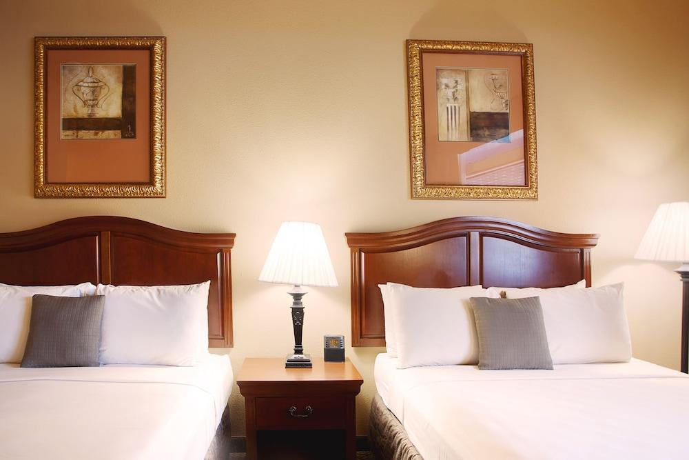 O´Brien Historic Hotel photo 9