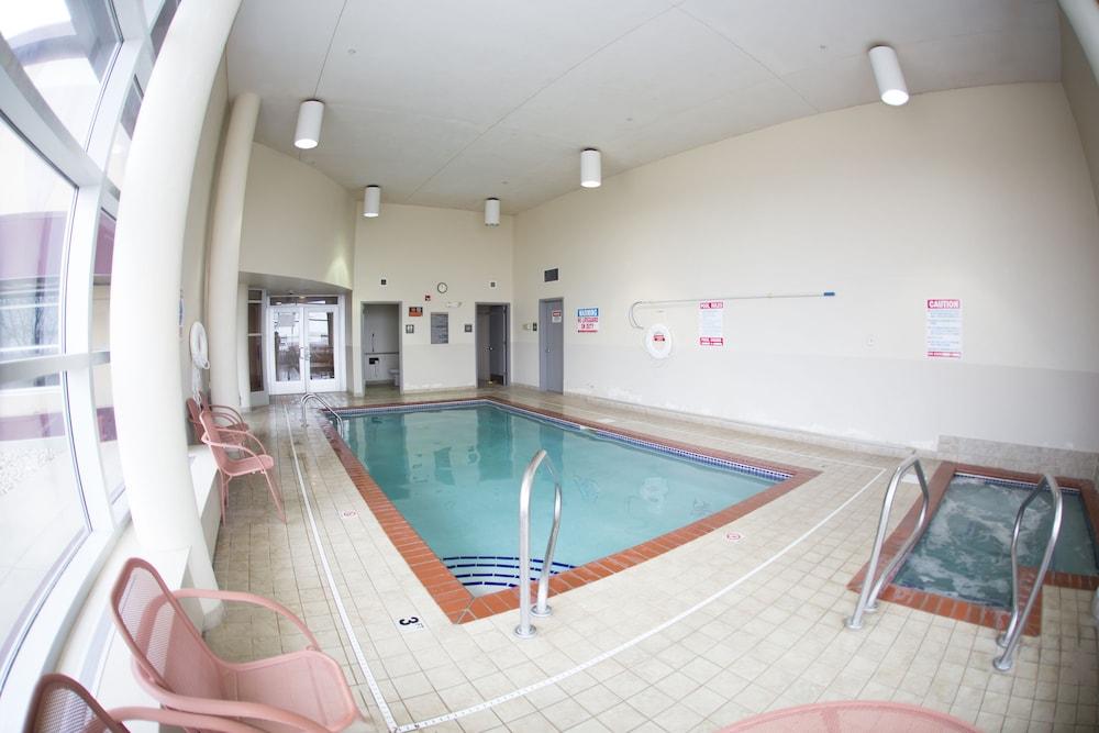 Royal River Casino and Hotel photo 2
