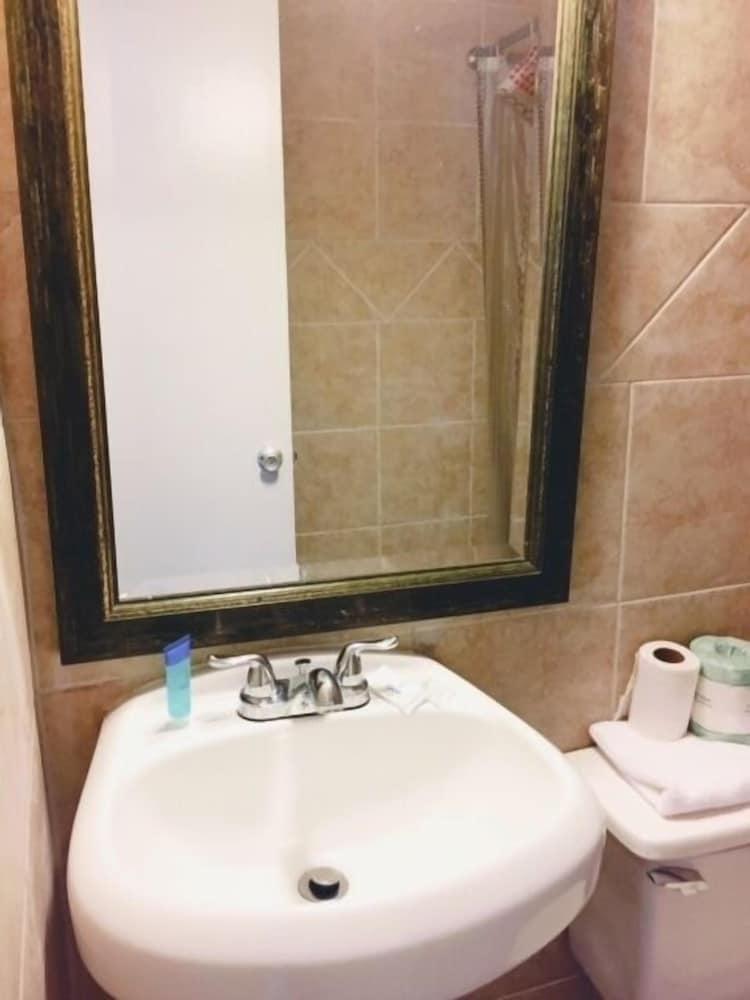 The Atlantic Hotel photo 4