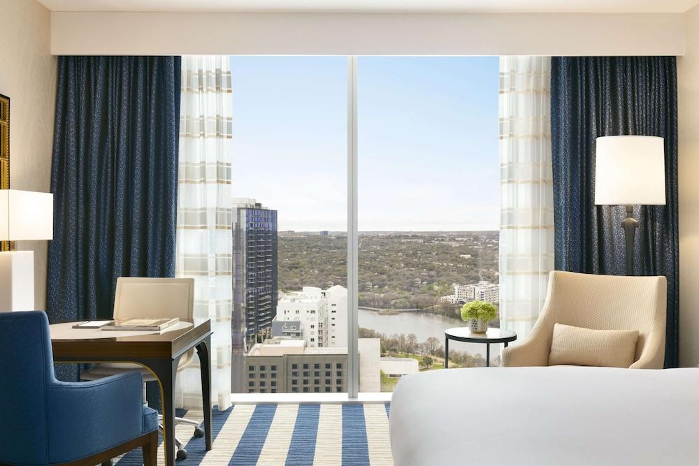 Fairmont Austin photo 60