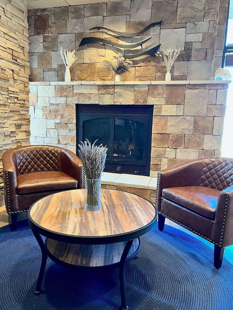 Radisson Hotel La Crosse photo 27