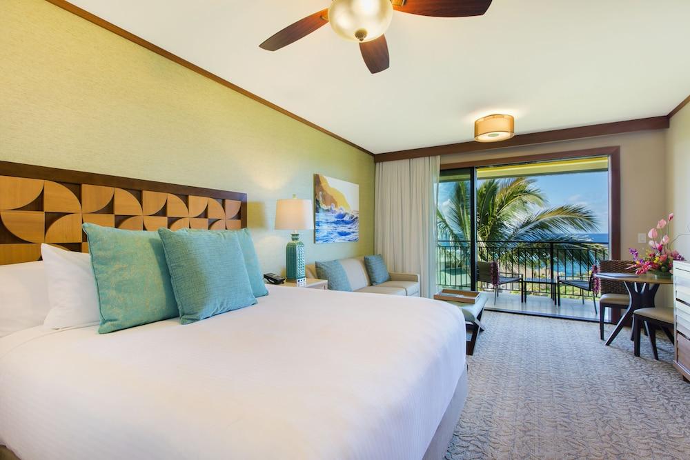 Koloa Landing Resort at Poipu, Autograph Collection photo 26