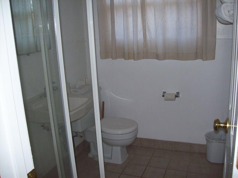 Canyon Lake Resort photo 38