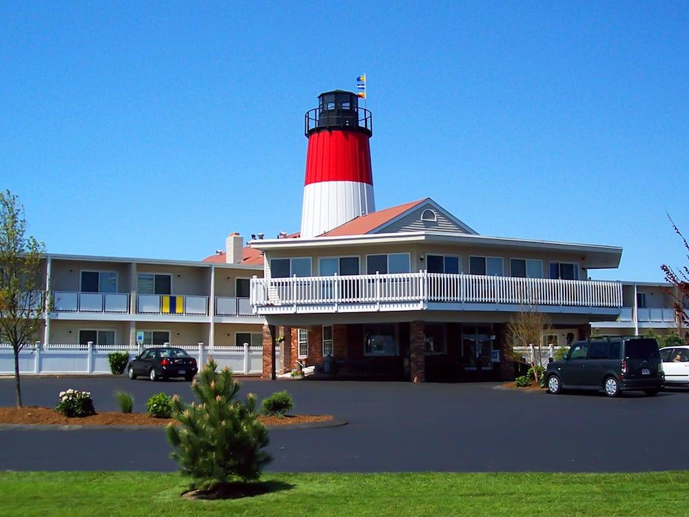 Riverview Resort photo 23