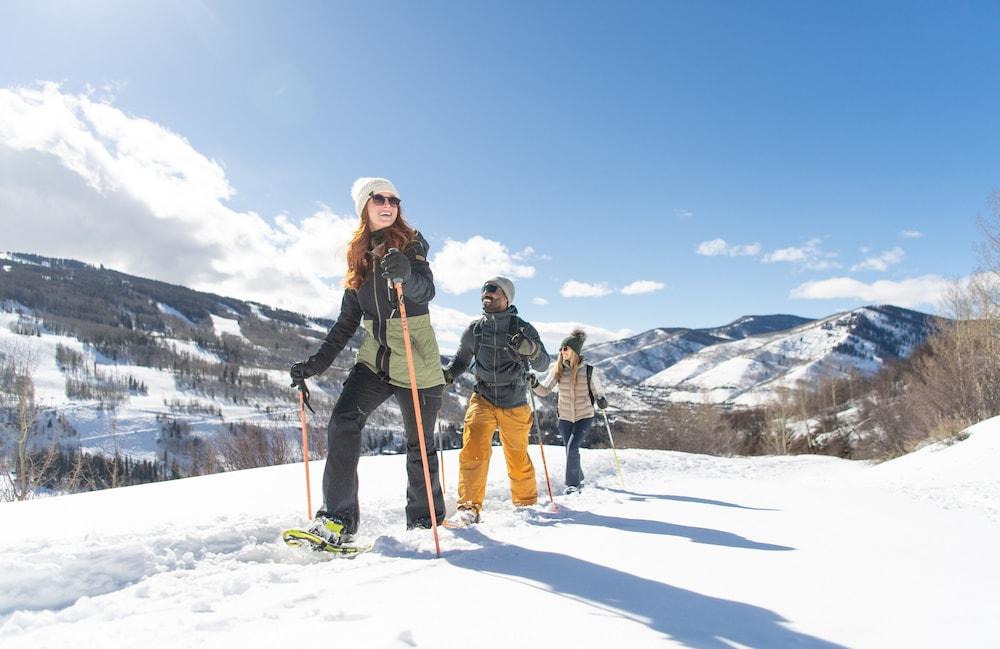 Montaneros in Vail photo 80