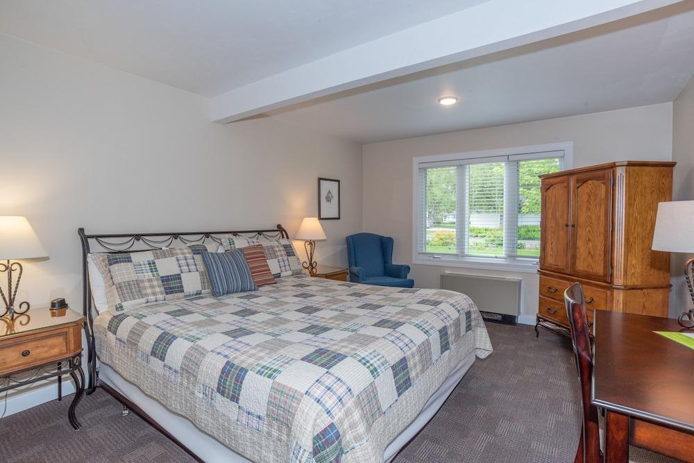 Wilder Inn photo 12