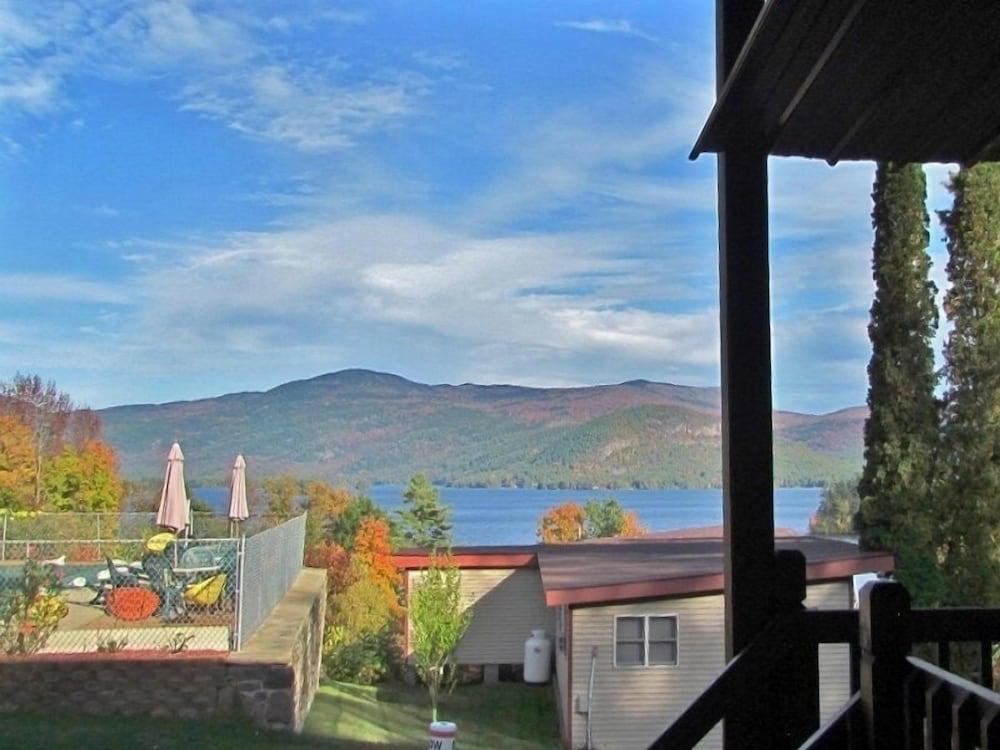 Contessa Resort photo 22