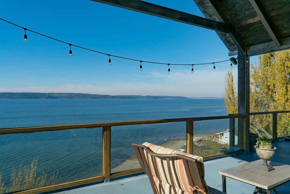 Camano Island Inn photo 10