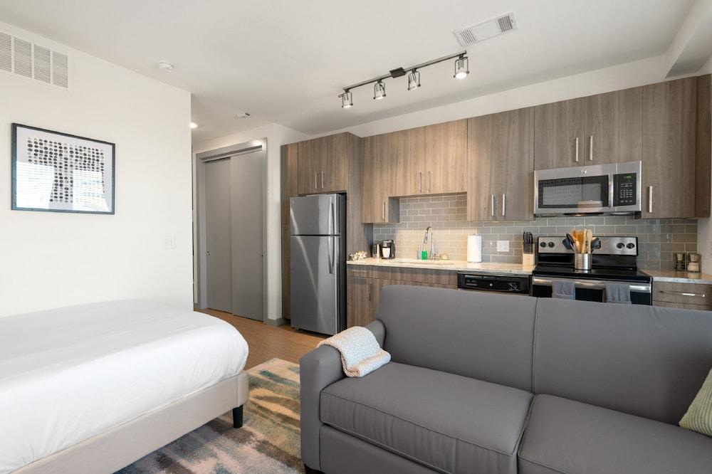 Kasa Arlington Dallas photo 17