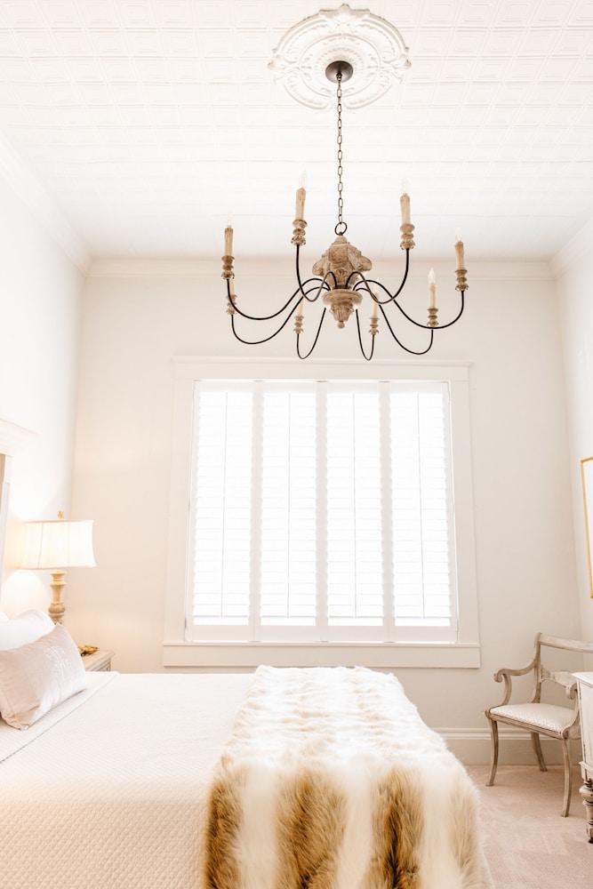 The Mason Boutique Hotel photo 65