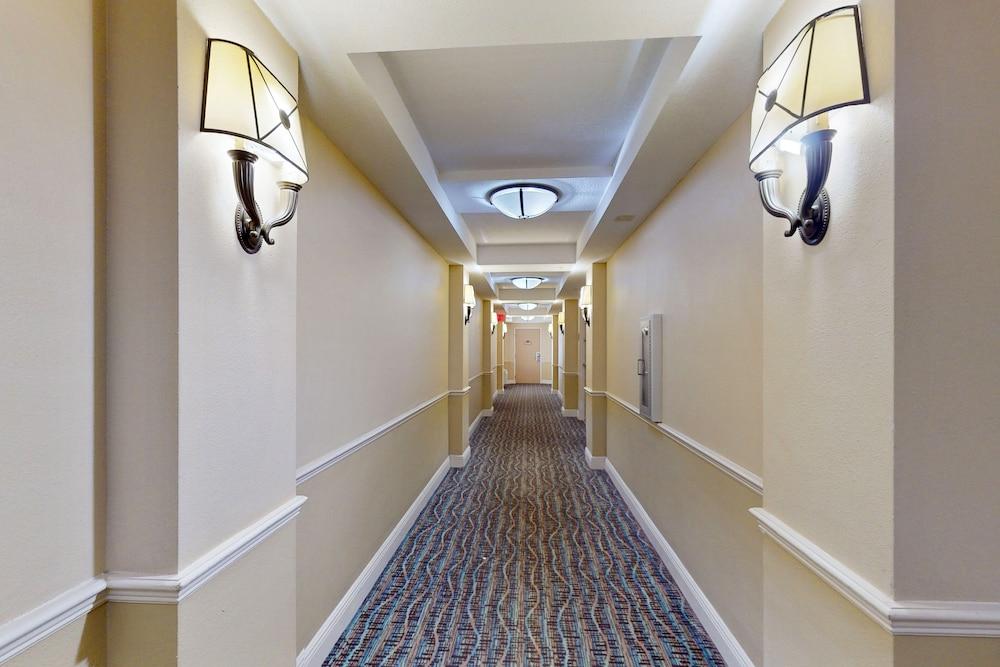Daytona Beach Resort photo 30