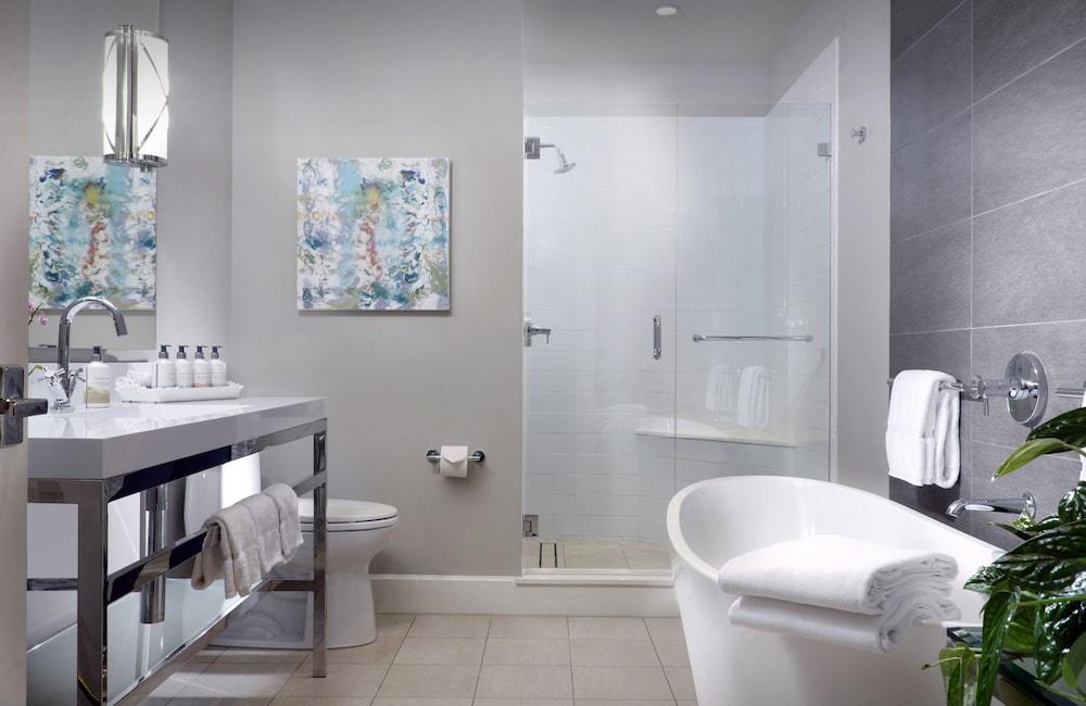The Marquesa Hotel photo 18