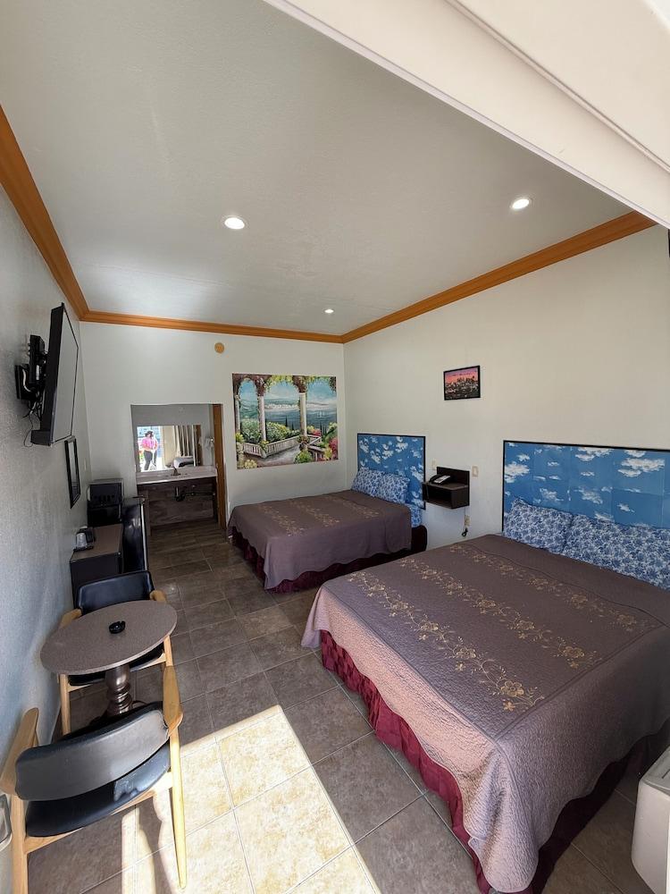 Dream Inn photo 10
