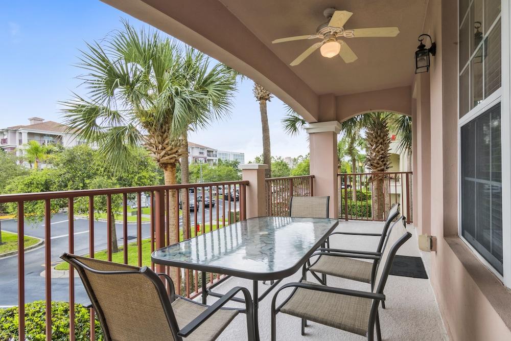 Vista Cay by Orlando Resort Rentals on Universal Boulevard photo 50