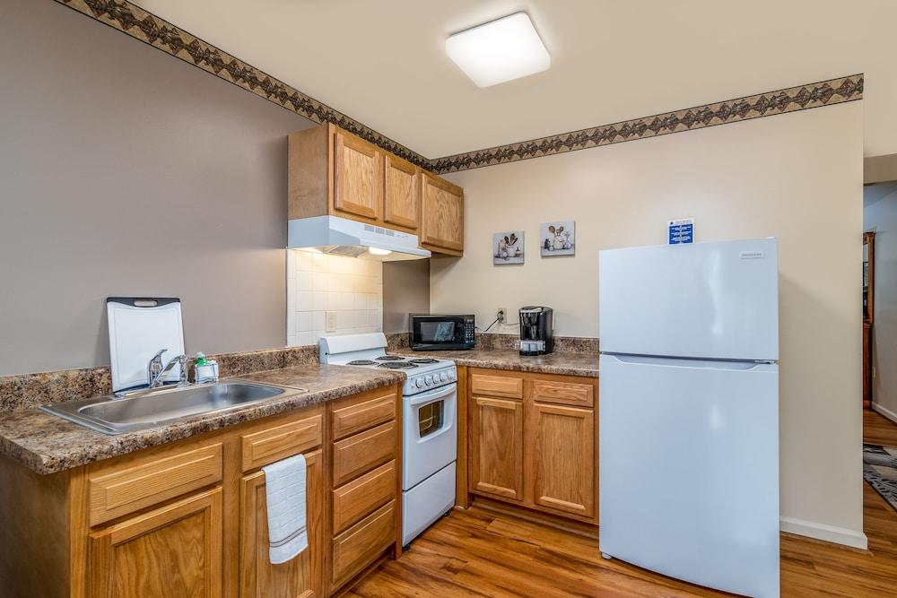 Affordable Corporate Suites - Florist Road photo 55