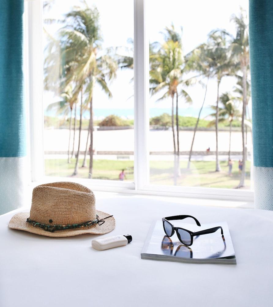 Beacon Hotel South Beach photo 32