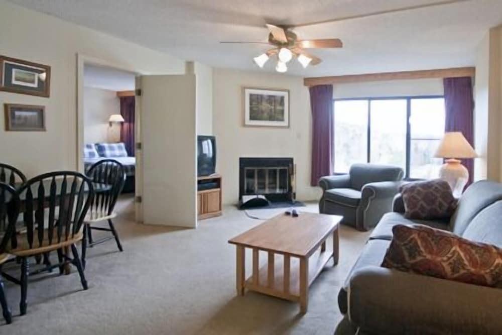 Silver Creek Lodge photo 10