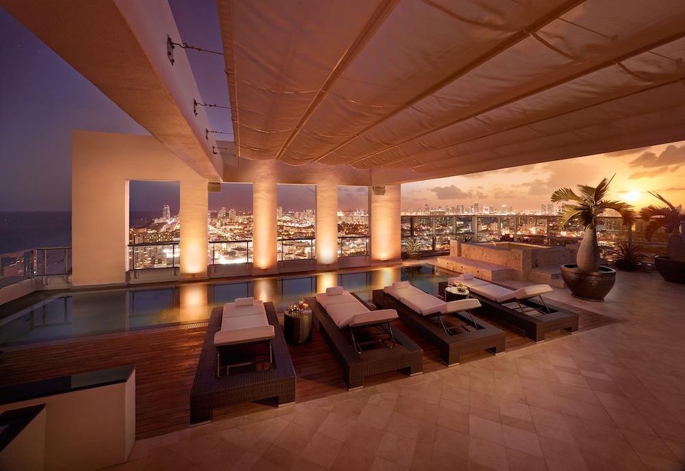 The Setai photo 18