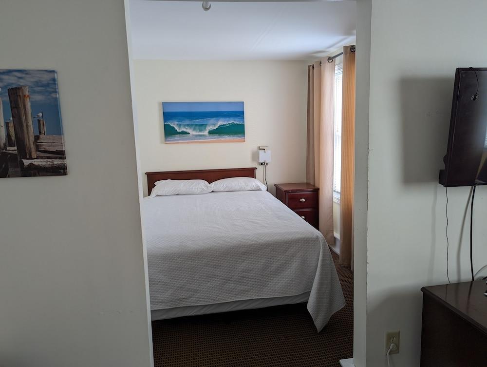 Atlantic Sands photo 23