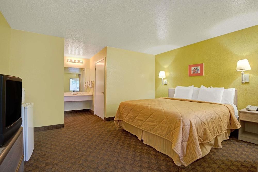 White Rock Inn photo 4