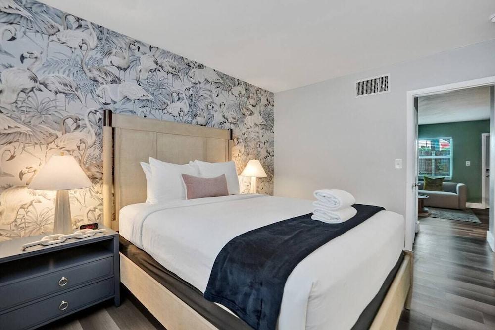 Stay Hospitality - Fort Lauderdale photo 33