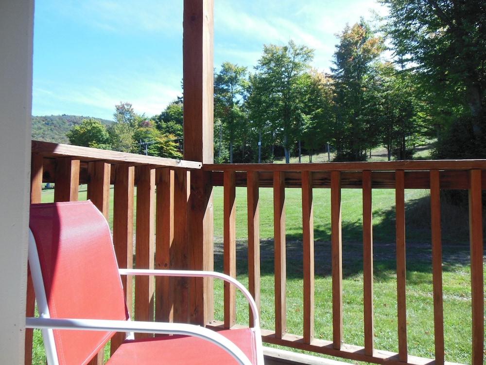 Timberline Four Seasons Resort photo 2