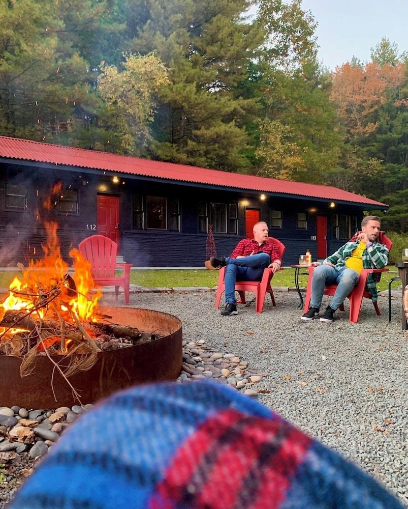 Green Acres Retreat photo 59