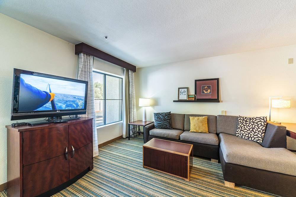 Metro Phoenix Extended Stay photo 13