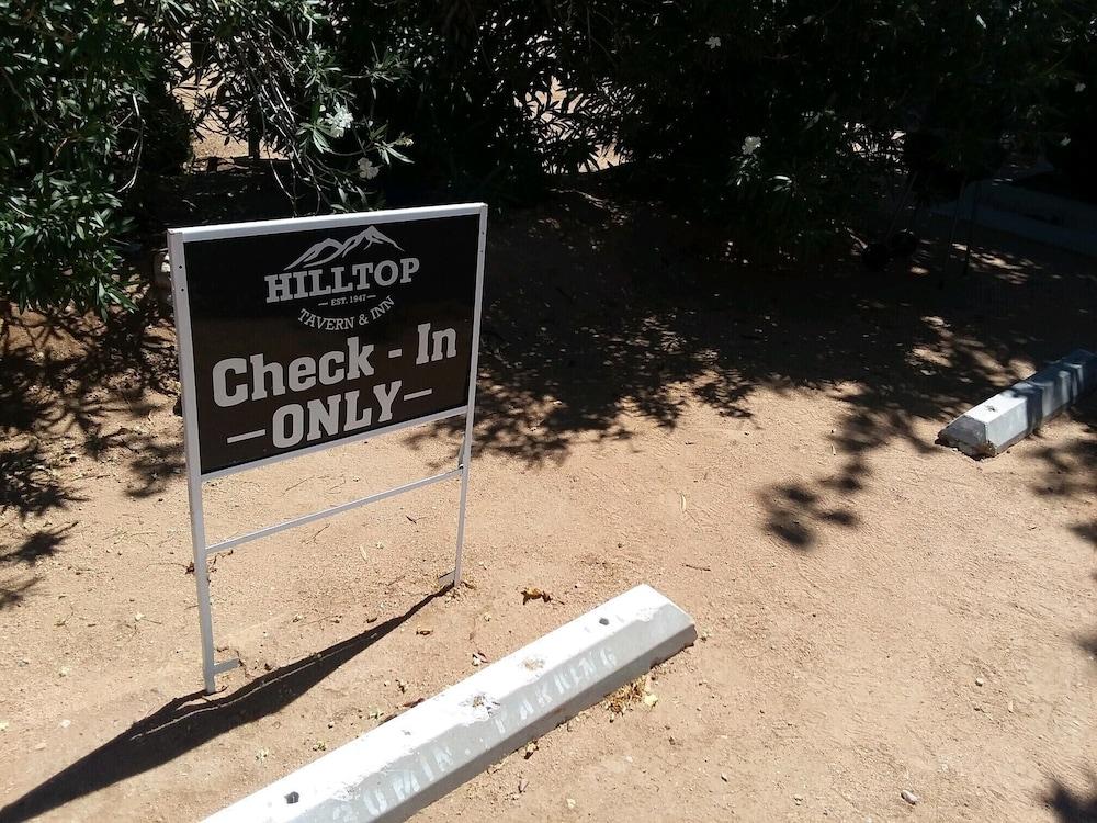 Hilltop Tavern and Inn photo 42