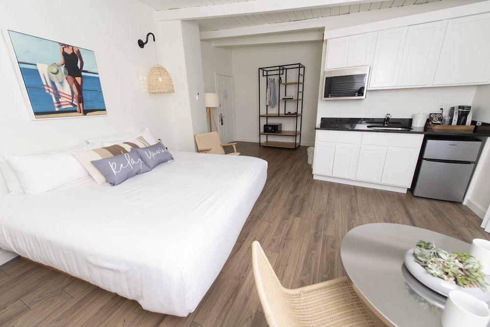 Endless Coast, A Boutique Hotel photo 39