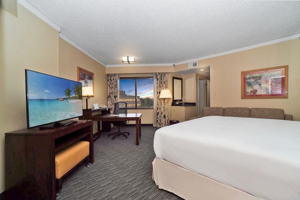 Harmony Suites photo 12