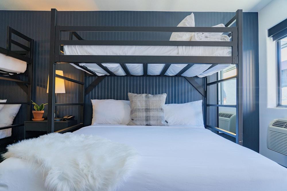 Gravity Haus Winter Park photo 5