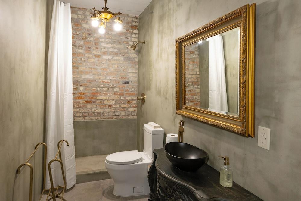 Hotel Pompadour photo 10