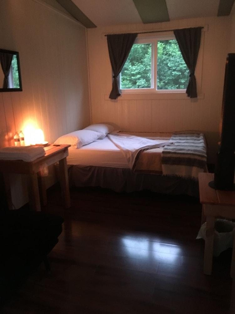Godspeed Events & Lodging photo 27