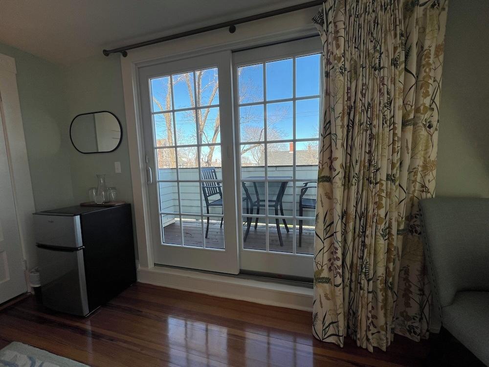 Inn on Shore Road photo 24