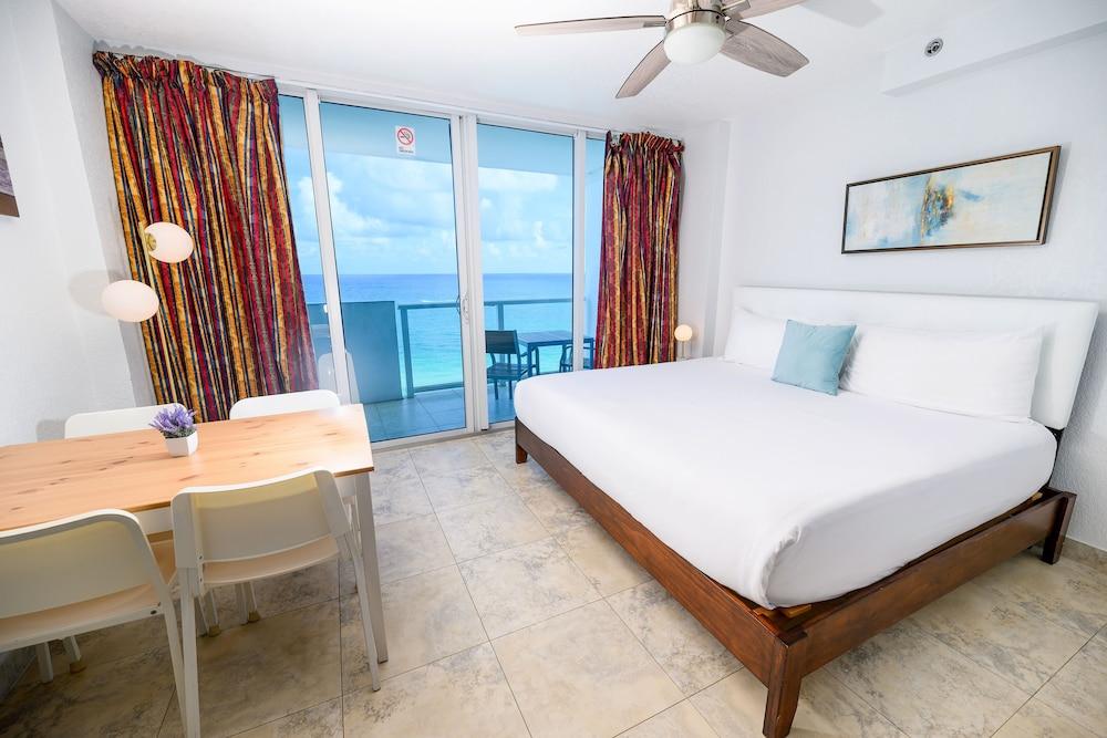 SeaStays Apartments photo 40