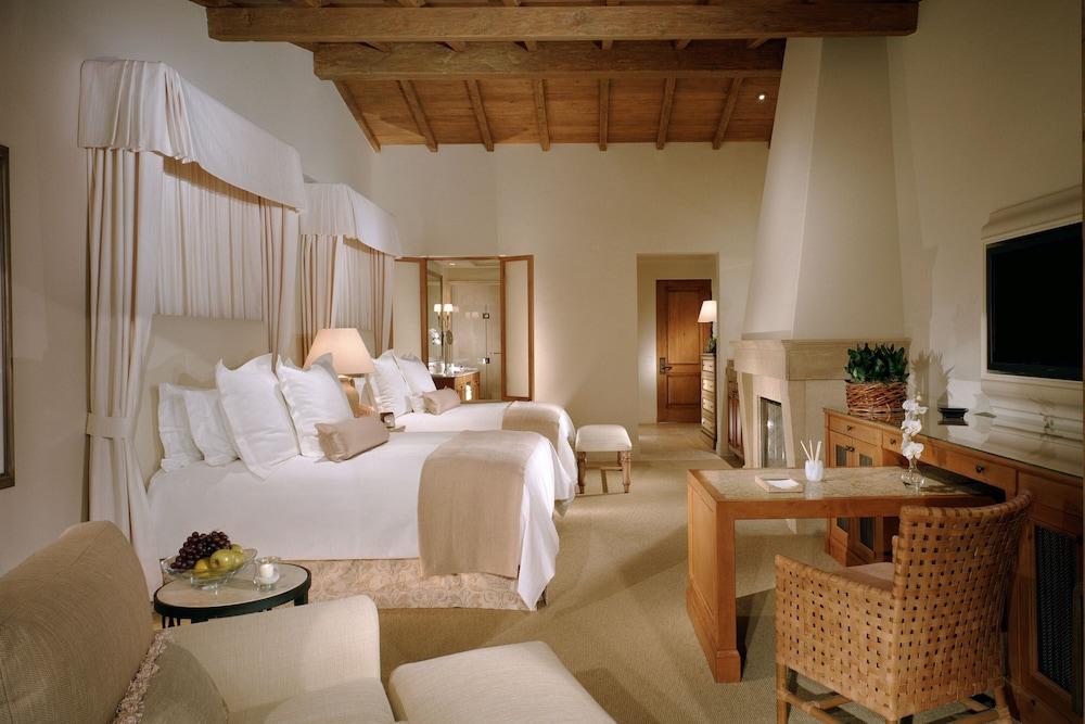 The Resort at Pelican Hill photo 12