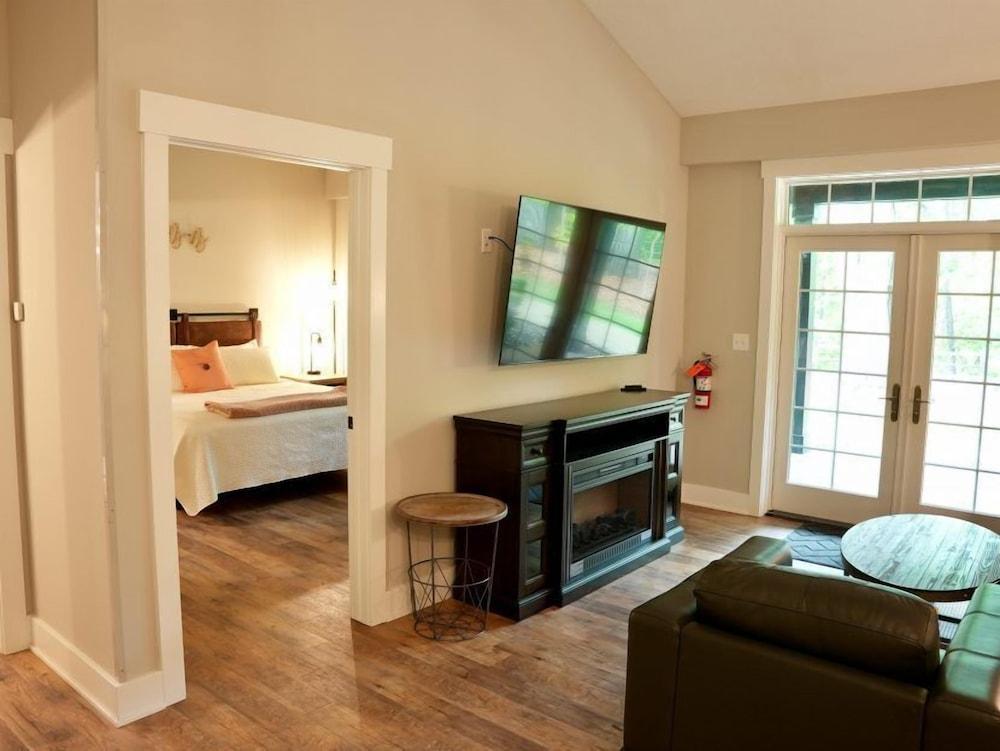 Tall Oaks Resort photo 13