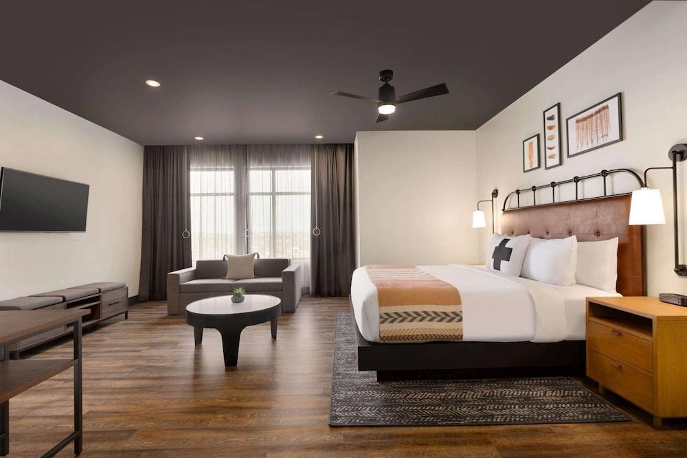 Origin Westminster a Wyndham Hotel photo 5