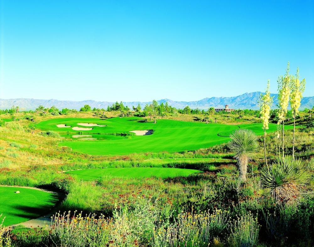 Buffalo Bill's Resort & Casino photo 12